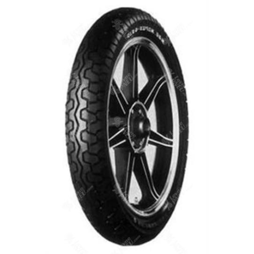 3D18 52P, Bridgestone, EXEDRA G510