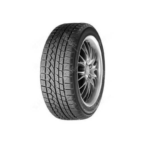 235/40R18 95V, Toyo, SNOWPROX S952