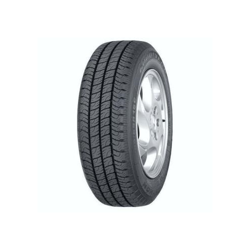 235/65R16 115/113R, Goodyear, CARGO MARATHON