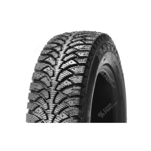 195/55R16 87H, Gauth-Pneu (Reg.), NORD MASTER 4