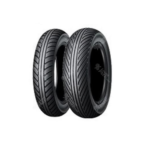 100/90D12 49J, Dunlop, TT72 GP