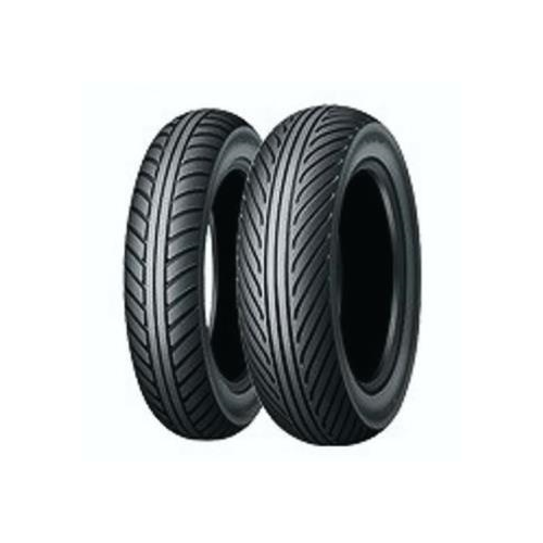 100/90D12 49J, Dunlop, TT72 GP