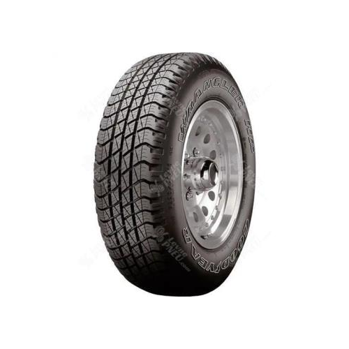 265/70R17 113S, Goodyear, WRANGLER HP