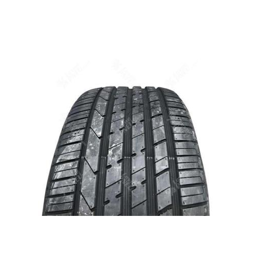 295/35R21 107Y, Hankook, VENTUS S1 EVO 2 SUV K117A