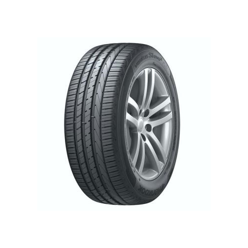 295/35R21 107Y, Hankook, VENTUS S1 EVO 2 SUV K117A