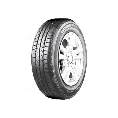 165/65R14 79T, Dayton, TOURING