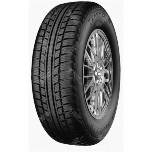 185/65R14 86T, Starmaxx, ICEGRIPPER W810