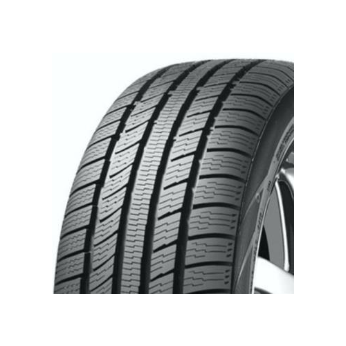 205/40R17 84V, Hifly, ALL-TURI 228