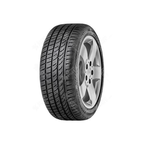 195/55R15 85V, Gislaved, ULTRA SPEED