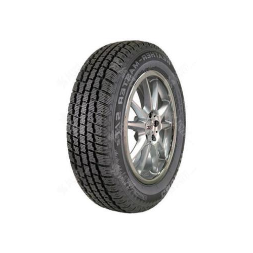 215/65R15 96T, Cooper Tires, WEATHER MASTER S/T 2