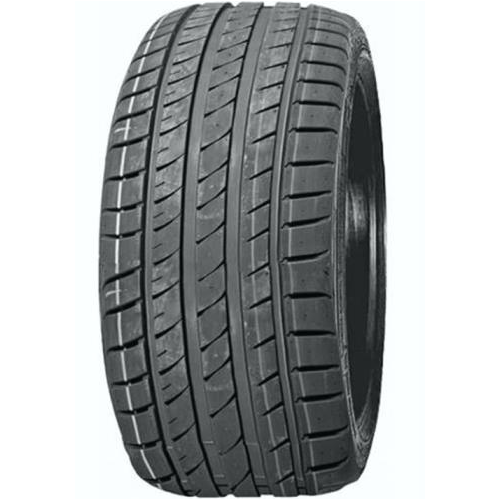 215/50R17 95W, Delmax, ULTIMAPRO UP1