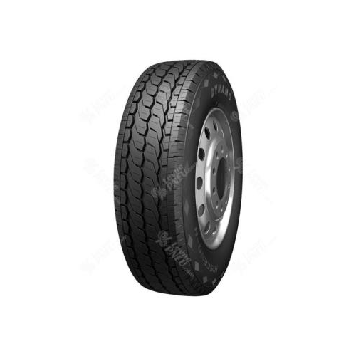 175/70R14 95/93R, Dynamo, HISCEND-H MC01