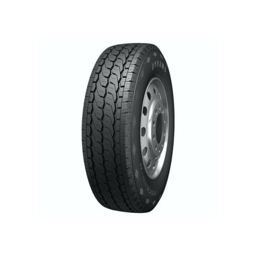 175/70R14 95/93R, Dynamo, HISCEND-H MC01