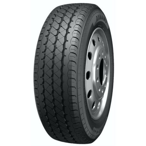 205/65R15 102/100R, Dynamo, HISCEND-H MC02