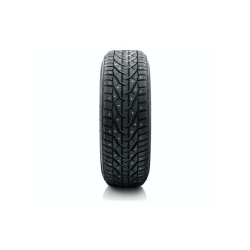 235/60R18 107T, Orium, SUV ICE, hrotovatelná