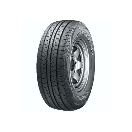 245/65R17 111T, Marshal, ROAD VENTURE APT KL51