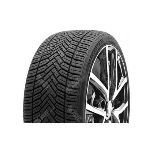 195/65R15 91H, Master Steel, ALL WEATHER 2