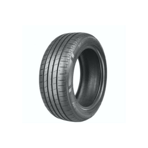 195/50R15 82V, Massimo, OTTIMA P1