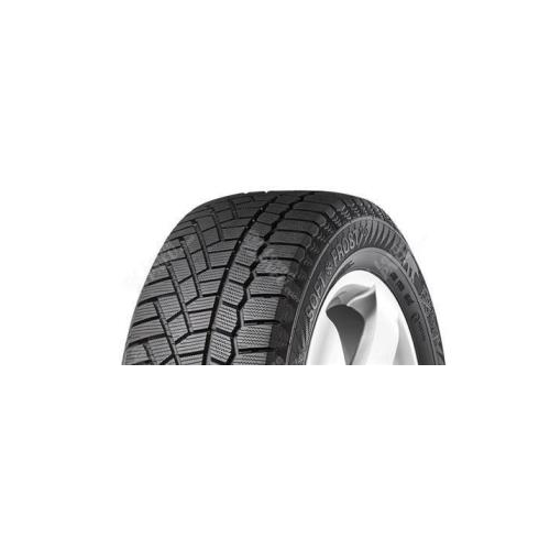 255/50R19 107T, Gislaved, SOFT FROST 200