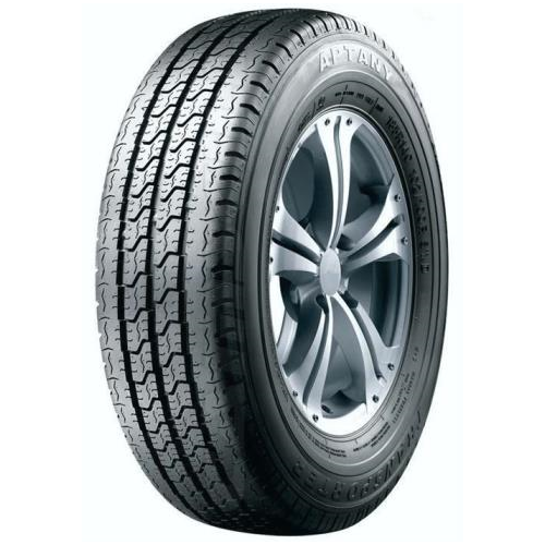 235/65R16 115/113T, Aptany, RL023