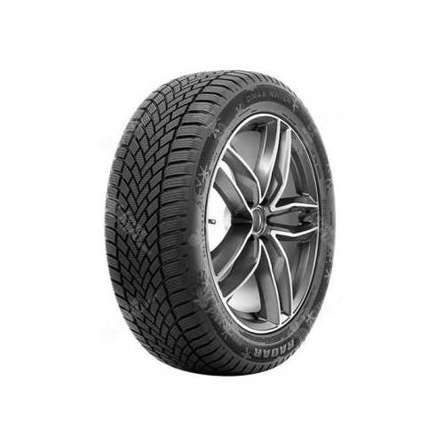 185/65R15 88T, Radar, DIMAX WINTER