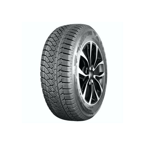 255/50R19 107T, Mazzini, SNOW LEOPARD2