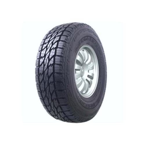 225/75R16 115/112S, Mazzini, GIANTSAVER AT