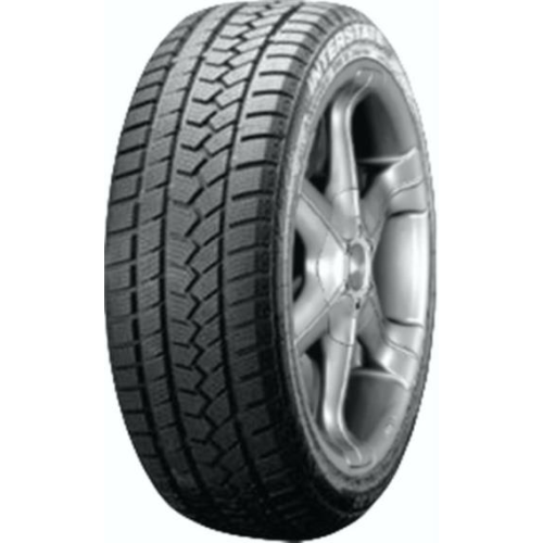 245/40R18 97H, Interstate, DURATION 30