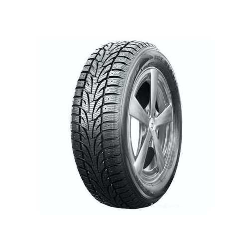 245/70R16 107T, Sailun, ICE BLAZER WST1, hrotovatelná