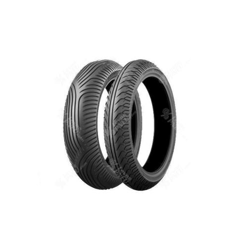 180/640R17 , Bridgestone, BATTLAX RACING E08Z