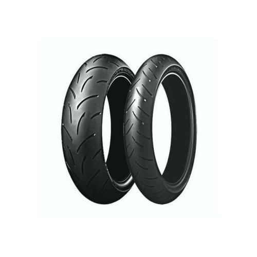 190/50R17 73W, Bridgestone, BATTLAX BT BT015R