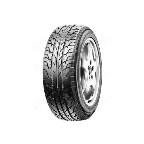 225/60R16 98V, Tigar, PRIMA