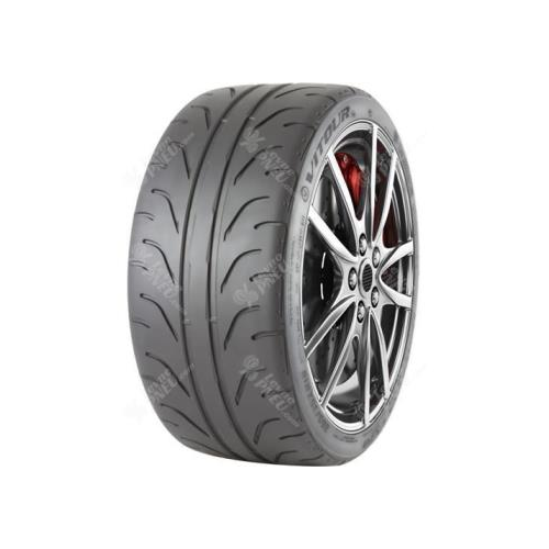 225/45R17 94W, Vitour, TEMPESTA ENZO