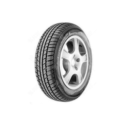 205/60R15 91H, BFGoodrich, WINTER G