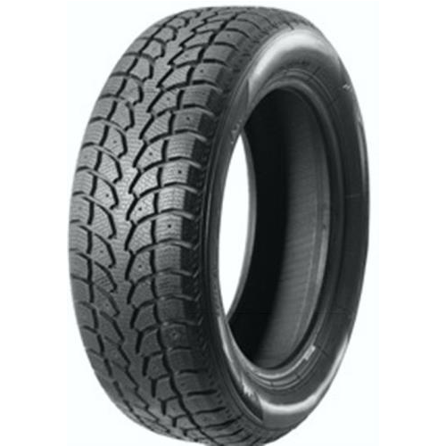 225/40R18 92H, Rovelo, RWS-677