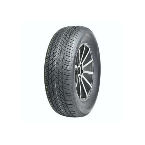 155/70R13 75T, Aplus, A701