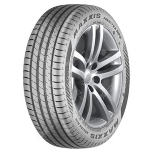 215/45R17 91Y, Maxxis, PREMITRA 6 HP6A