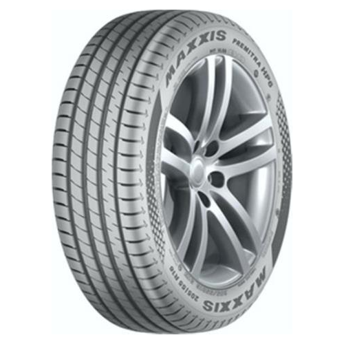 215/45R17 91Y, Maxxis, PREMITRA 6 HP6A