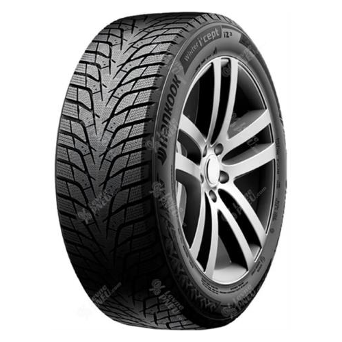 235/55R19 105H, Hankook, WINTER ICEPT IZ3 X W636A