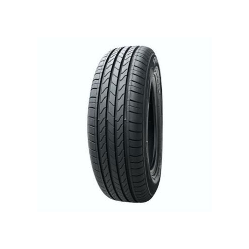 165/50R16 77V, Wanli, HARMONIC PLUS SP026