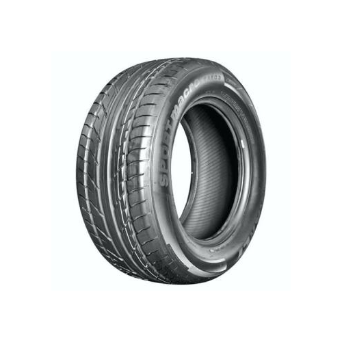 255/45R18 103W, Wanli, SA603