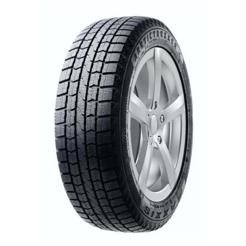 195/55R15 85T, Maxxis, PREMITRA ICE SP3