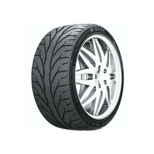 255/35R18 90W, Kenda, KR20A KAISER