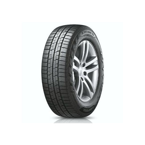 195/70R15 104/102R, Laufenn, X FIT VAN 4S (LV71)