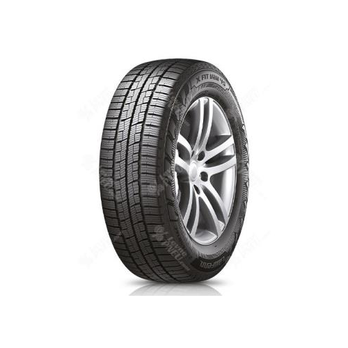 225/70R15 112/110S, Laufenn, X FIT VAN 4S (LV71)