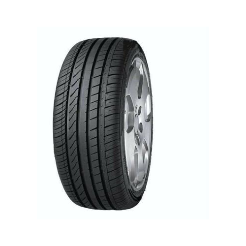 235/60R17 102V, Superia, ECOBLUE SUV