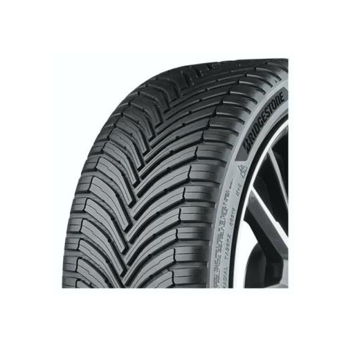 245/40R18 97Y, Bridgestone, TURANZA ALL SEASON 6 DRIVEGUARD