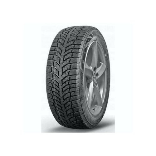 255/50R20 109H, Nordexx, WINTERSAFE X2