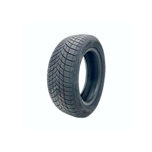 185/65R15 88T, Otani, WE1000