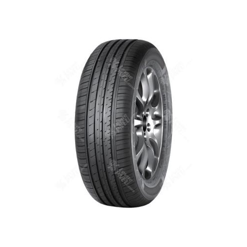 195/50R15 82V, Durable, CONFORT F01